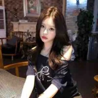 Vương Hà Vy
