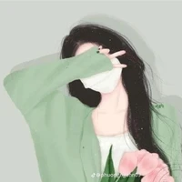 T/g