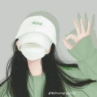 3 cô
