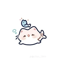 All trừ ai thì trừ