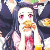 nezuko