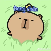 T/G( lười)