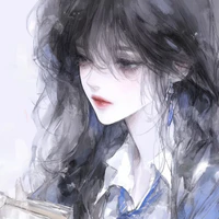 Mayuta Hashi