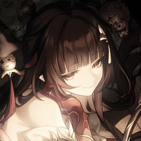 Itsune Yuiko
