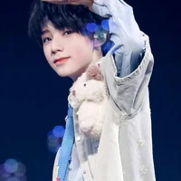 Vương Lỗ Kiệt