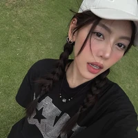 Hồ Võ Thanh Thảo(Muội)