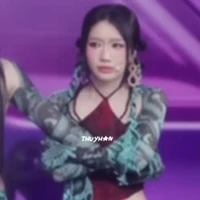 bột iu>3