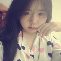 Kim Châu(Ghệ toyy)