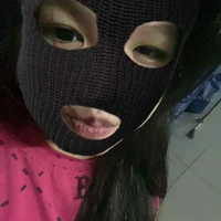 Bi nèe