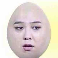 Cục sít yêu GTOP 