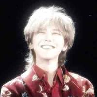 Kwon Ji Yong