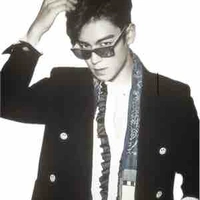 Choi Seung Hyun 