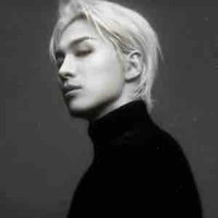 Dong Young Bae