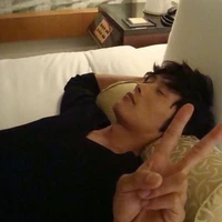 Hwang In-Ho [ 001 ]
