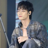Đỗ Hải Đăng( Doo)