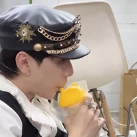 All Bot_Trừ ai trừ