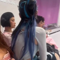 AllTop_Trừ ai thì trừ