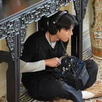 Trần Minh Hiếu_HieuThuHai