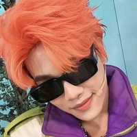 ﾟ°☆Tác giả☆° ﾟ