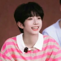 Trần Tuấn Minh_cậu_