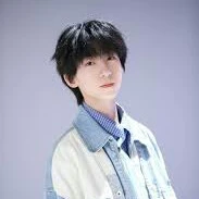 Dương Bác Văn_V_