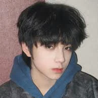 Vương Lỗ Kiệt_K_