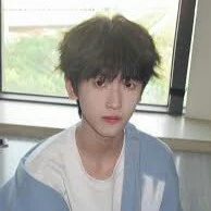 Tả Kỳ Hàm_H_