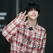 Trương Hàm Thụy_em_