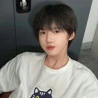 Trương Dịch Nhiên_N_