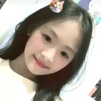 t/g mê trai