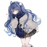 hikaru