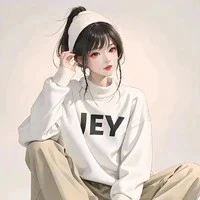 tác giả kiều vi cute