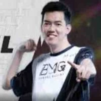 trương thiên thịnh bmg neil