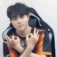 lý đông thành bmg kawhi