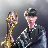 đới xuân khải bmg kai