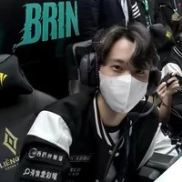 trần quán tuấn bmg junnn