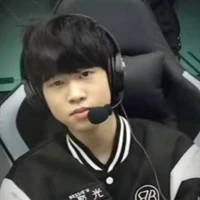 ngô thừa yến bmg yanyan