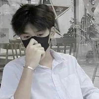 nguyễn đức gia huy