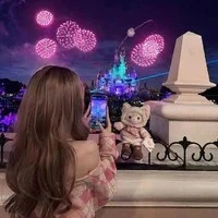 nguyễn trúc quỳnh