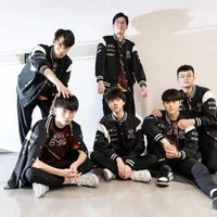 bmg + bé ngọc