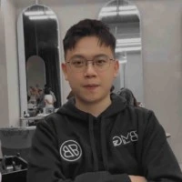 bmg benny