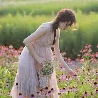 nguyễn quỳnh ngọc