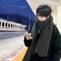 Siro/@Baode