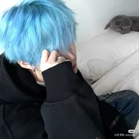 Nấm Gumbal/@AnhcaGhostWing