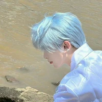 TínNt/@MaynoicuaHongKi