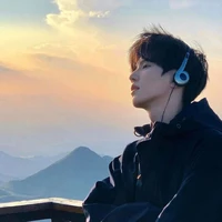 Dương record/@Duongghihinh