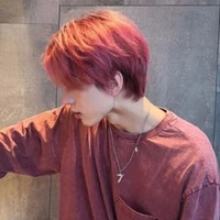 Vanh/@Vanh