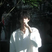 Khang/@Khunglong