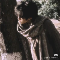 Noxuss/@Noxuss_not_xu