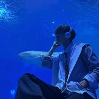 Ghasboy/@Nguoihuongnoi